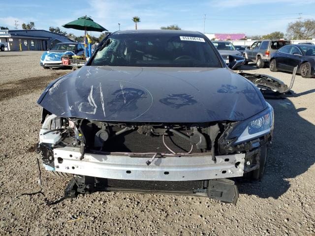 Photo 4 VIN: 58ADZ1B17MU100618 - LEXUS ES 350 BAS 