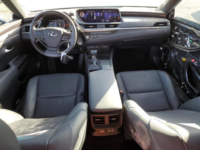 Photo 7 VIN: 58ADZ1B17MU100618 - LEXUS ES 350 BAS 