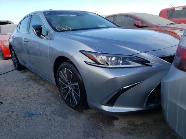 Photo 0 VIN: 58ADZ1B17NU113774 - LEXUS ES 350 BAS 