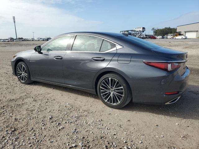 Photo 1 VIN: 58ADZ1B17NU117310 - LEXUS ES 350 BAS 