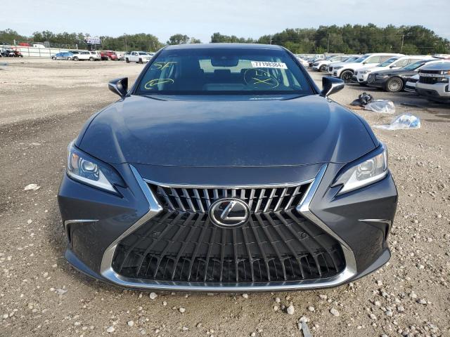 Photo 4 VIN: 58ADZ1B17NU117310 - LEXUS ES 350 BAS 