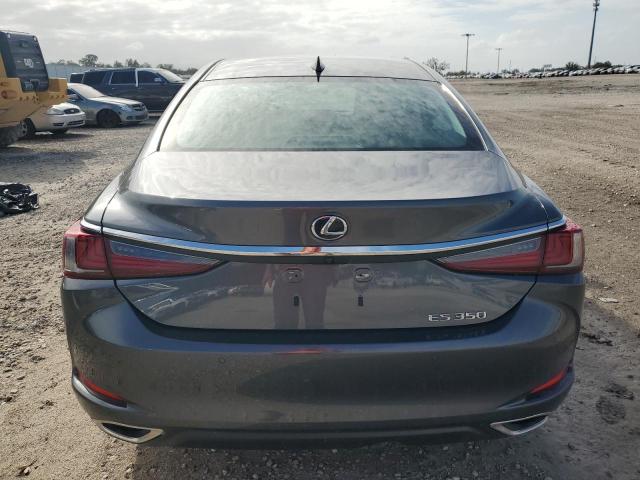 Photo 5 VIN: 58ADZ1B17NU117310 - LEXUS ES 350 BAS 