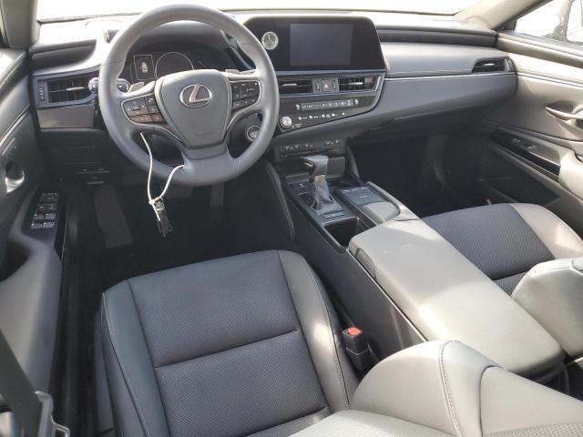 Photo 7 VIN: 58ADZ1B17NU117310 - LEXUS ES 350 BAS 