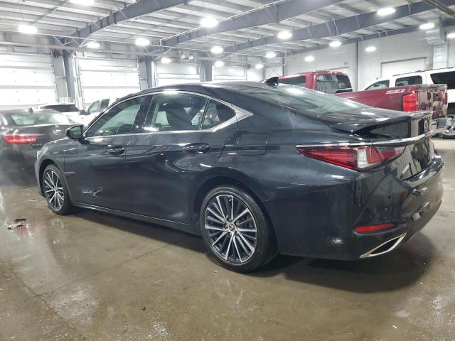 Photo 1 VIN: 58ADZ1B17NU132907 - LEXUS ES350 