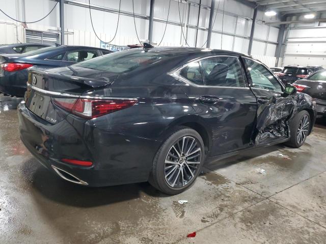 Photo 2 VIN: 58ADZ1B17NU132907 - LEXUS ES350 