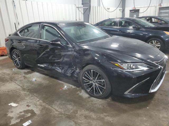 Photo 3 VIN: 58ADZ1B17NU132907 - LEXUS ES350 