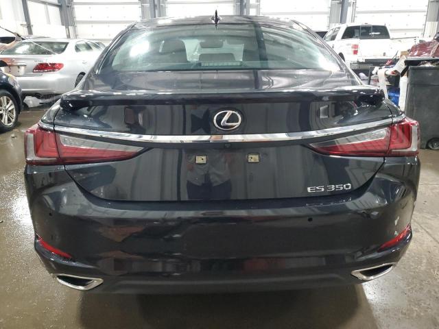 Photo 5 VIN: 58ADZ1B17NU132907 - LEXUS ES350 