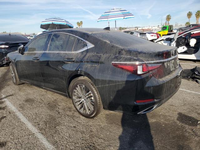 Photo 1 VIN: 58ADZ1B17NU136178 - LEXUS ES 350 BAS 