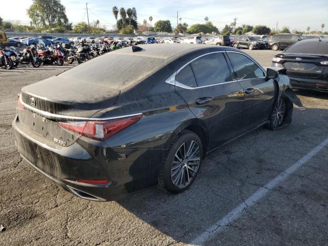 Photo 2 VIN: 58ADZ1B17NU136178 - LEXUS ES 350 BAS 