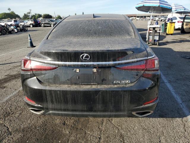 Photo 5 VIN: 58ADZ1B17NU136178 - LEXUS ES 350 BAS 