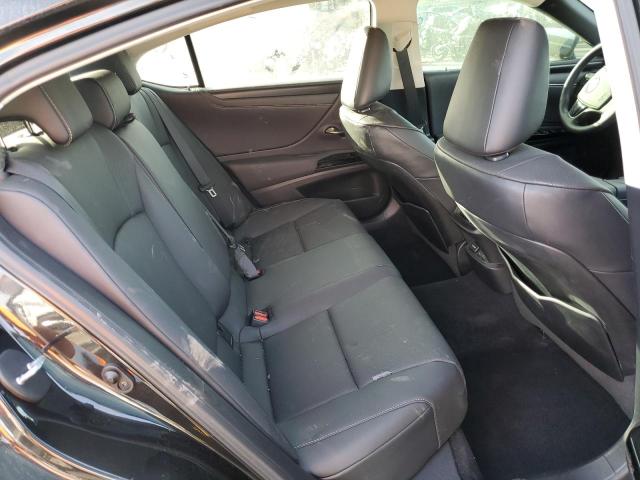 Photo 9 VIN: 58ADZ1B17NU136178 - LEXUS ES 350 BAS 