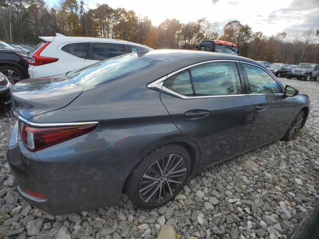 Photo 2 VIN: 58ADZ1B17PU152397 - LEXUS ES350 