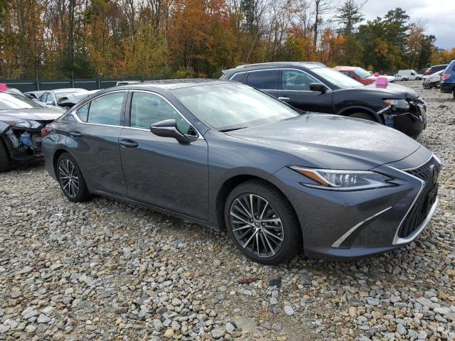 Photo 3 VIN: 58ADZ1B17PU152397 - LEXUS ES350 