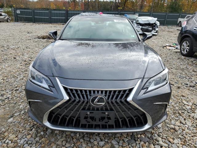 Photo 4 VIN: 58ADZ1B17PU152397 - LEXUS ES350 