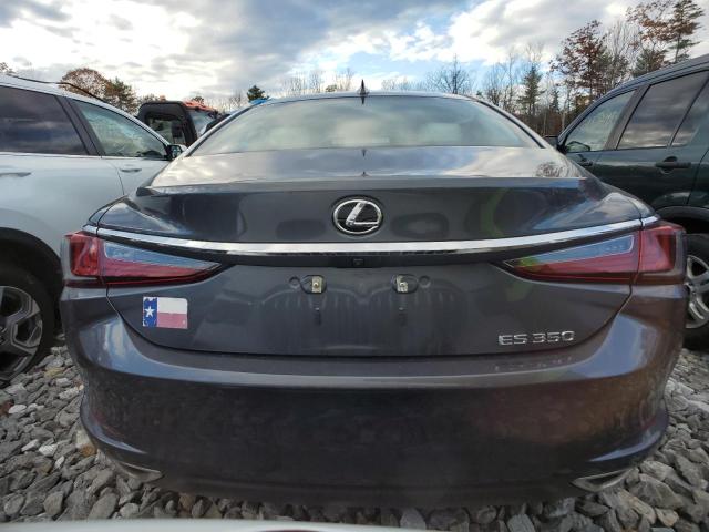 Photo 5 VIN: 58ADZ1B17PU152397 - LEXUS ES350 