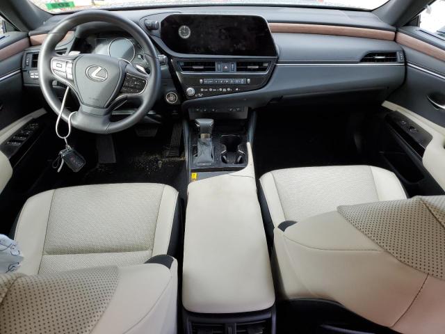 Photo 7 VIN: 58ADZ1B17PU152397 - LEXUS ES350 