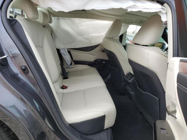 Photo 9 VIN: 58ADZ1B17PU152397 - LEXUS ES350 