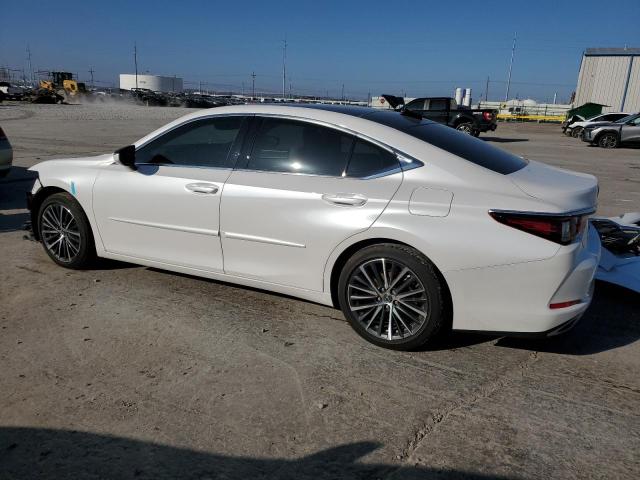 Photo 1 VIN: 58ADZ1B17PU156675 - LEXUS ES 350 BAS 