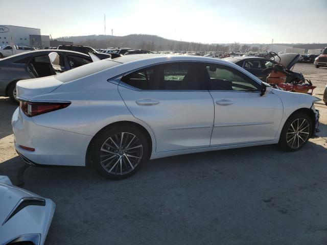 Photo 2 VIN: 58ADZ1B17PU156675 - LEXUS ES 350 BAS 