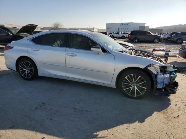 Photo 3 VIN: 58ADZ1B17PU156675 - LEXUS ES 350 BAS 