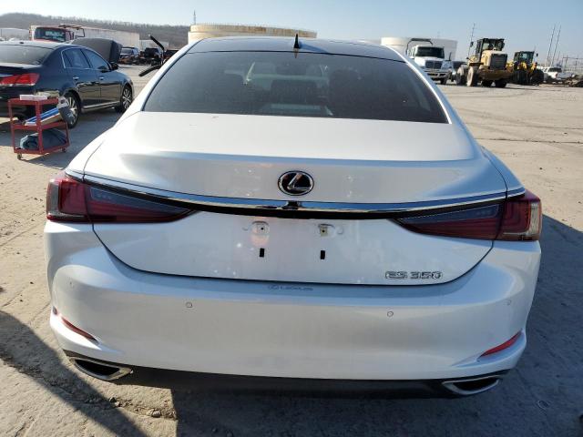 Photo 5 VIN: 58ADZ1B17PU156675 - LEXUS ES 350 BAS 