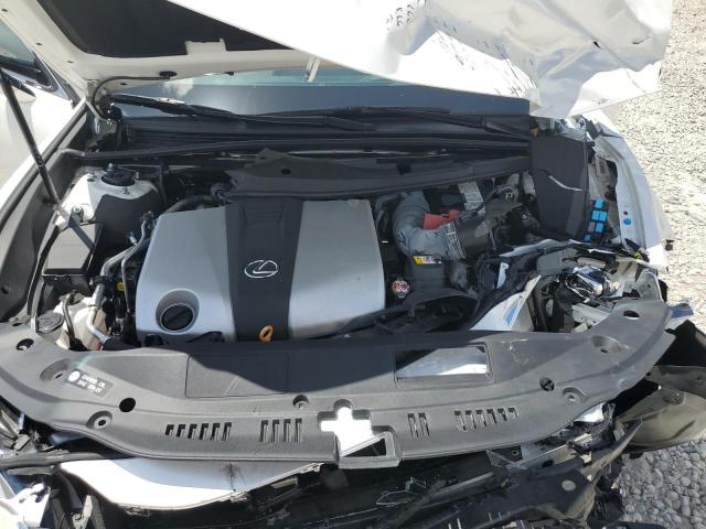 Photo 10 VIN: 58ADZ1B17PU157390 - LEXUS ES 350 BAS 