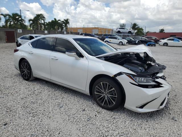 Photo 3 VIN: 58ADZ1B17PU157390 - LEXUS ES 350 BAS 