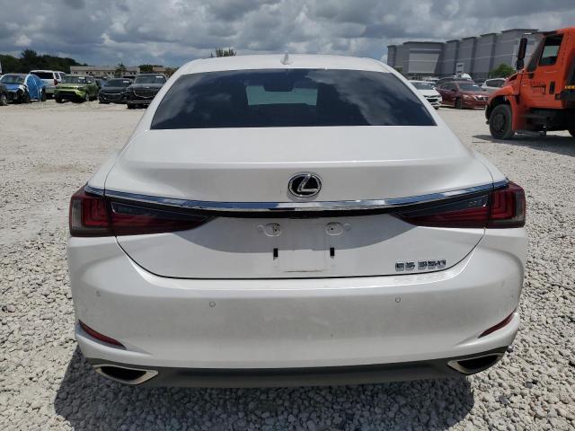 Photo 5 VIN: 58ADZ1B17PU157390 - LEXUS ES 350 BAS 