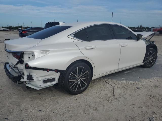 Photo 2 VIN: 58ADZ1B17RU169770 - LEXUS ES 350 BAS 