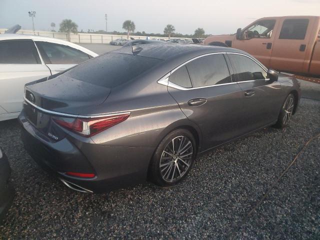 Photo 2 VIN: 58ADZ1B17RU170336 - LEXUS ES 350 BAS 