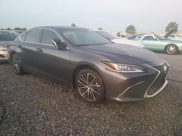 Photo 3 VIN: 58ADZ1B17RU170336 - LEXUS ES 350 BAS 