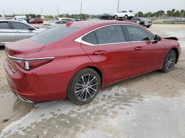 Photo 2 VIN: 58ADZ1B17RU180896 - LEXUS ES 350 BAS 