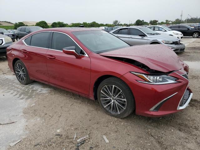 Photo 3 VIN: 58ADZ1B17RU180896 - LEXUS ES 350 BAS 