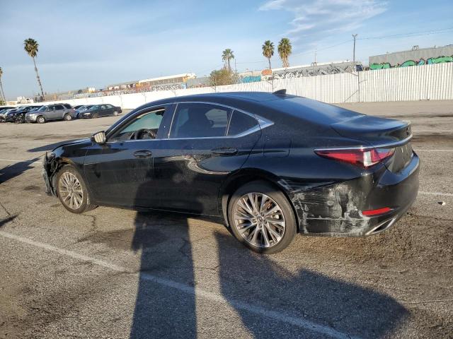 Photo 1 VIN: 58ADZ1B18LU055915 - LEXUS ES350 