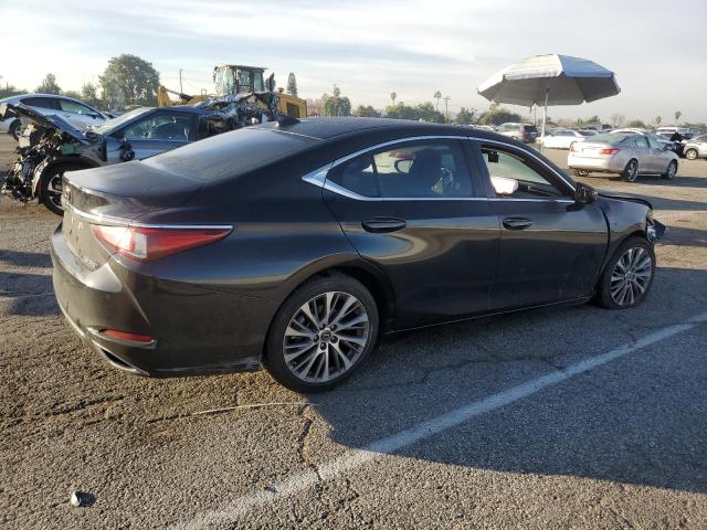 Photo 2 VIN: 58ADZ1B18LU055915 - LEXUS ES350 