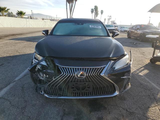 Photo 4 VIN: 58ADZ1B18LU055915 - LEXUS ES350 