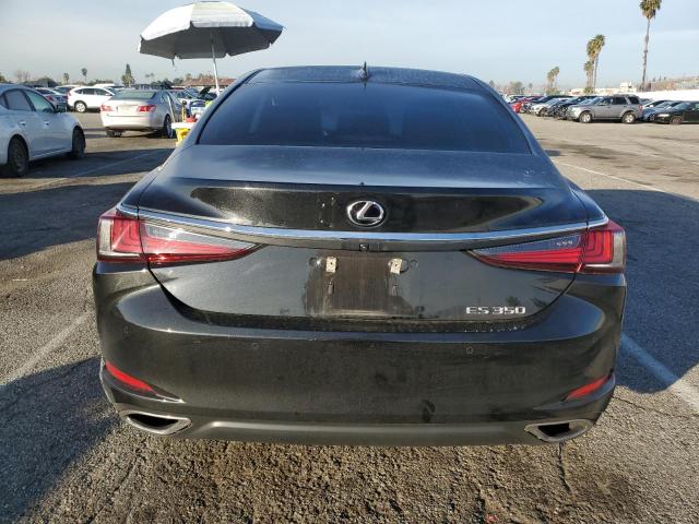 Photo 5 VIN: 58ADZ1B18LU055915 - LEXUS ES350 