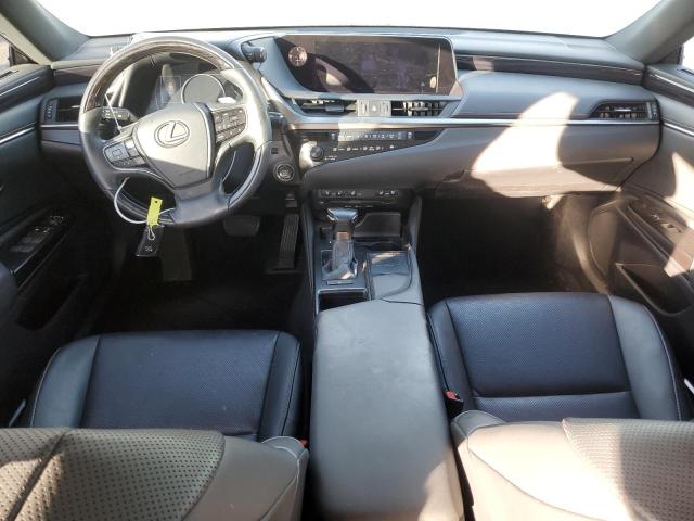 Photo 7 VIN: 58ADZ1B18LU055915 - LEXUS ES350 