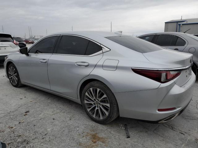 Photo 1 VIN: 58ADZ1B18LU056255 - LEXUS ES350 