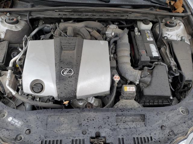 Photo 10 VIN: 58ADZ1B18LU056255 - LEXUS ES350 