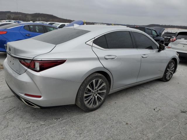 Photo 2 VIN: 58ADZ1B18LU056255 - LEXUS ES350 