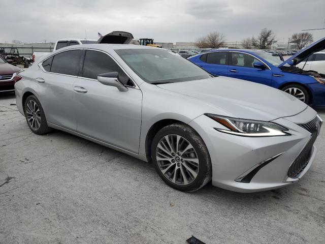 Photo 3 VIN: 58ADZ1B18LU056255 - LEXUS ES350 