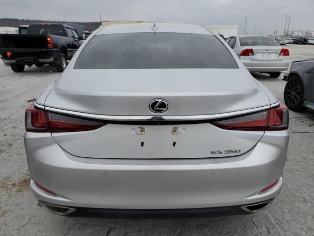 Photo 5 VIN: 58ADZ1B18LU056255 - LEXUS ES350 