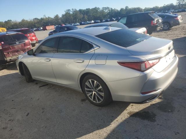 Photo 1 VIN: 58ADZ1B18LU070396 - LEXUS ES350 