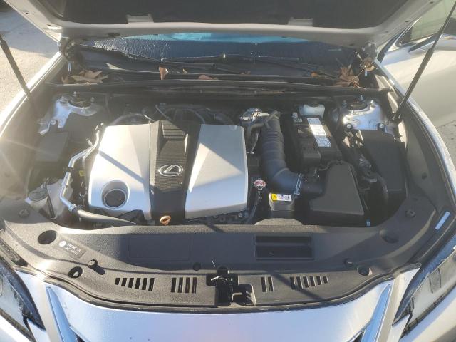 Photo 10 VIN: 58ADZ1B18LU070396 - LEXUS ES350 