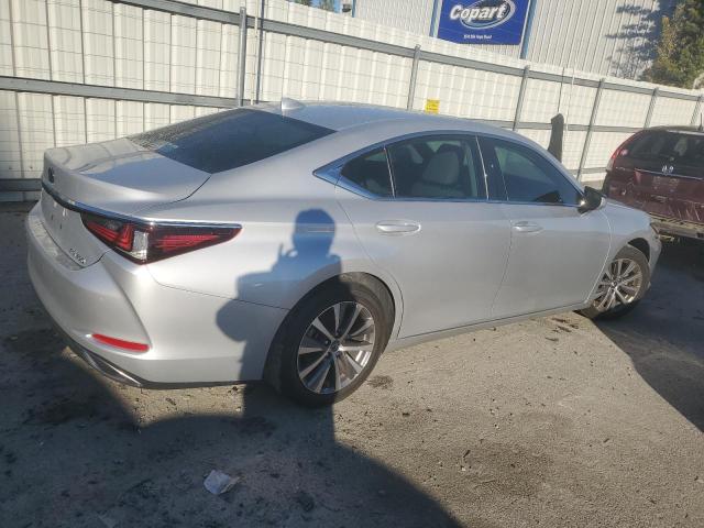 Photo 2 VIN: 58ADZ1B18LU070396 - LEXUS ES350 