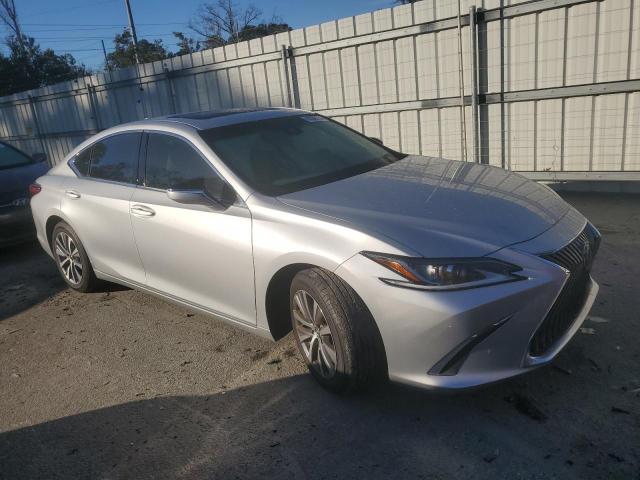 Photo 3 VIN: 58ADZ1B18LU070396 - LEXUS ES350 