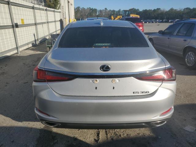 Photo 5 VIN: 58ADZ1B18LU070396 - LEXUS ES350 