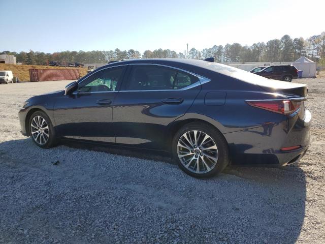 Photo 1 VIN: 58ADZ1B18LU071046 - LEXUS ES350 