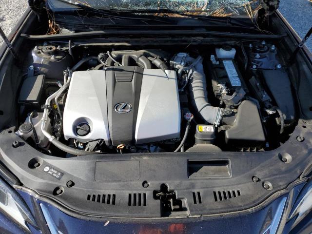 Photo 10 VIN: 58ADZ1B18LU071046 - LEXUS ES350 